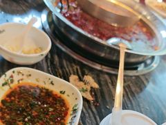 -老船舫·现做活鲜鱼馆(东郊记忆店)