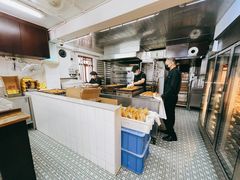 -安德鲁饼店(总店)