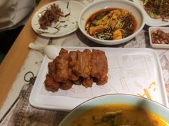 -江南郡府(天宝路店)