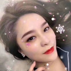 -本小姐美学·半永久纹眉野生眉