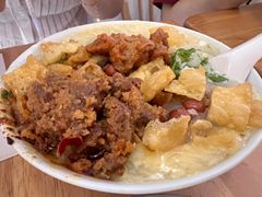 -小豆海棠(嘉兴路店)