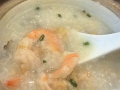 -牛氏石磨肠粉(海璟国际店)