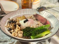 -Grande A'moo(上海万象城店)