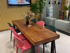 -小西家作(富力爱丁堡店)