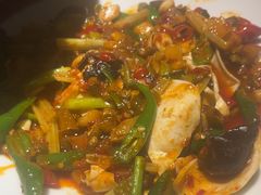 -麻六记(凤凰汇店)