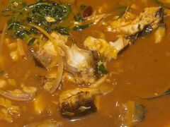 -俭寨大盘鸡·缸子肉·小公鸡·新疆菜(云通店)