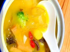 -和创柚子·会席日本料理(新区淮海街店)