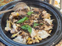 -潮人姐妹轩(海宁路店)