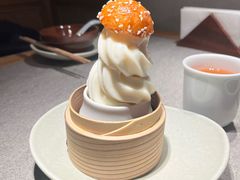 -世亨饭店(成都太古里店)