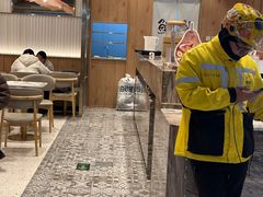 -鲜芋仙(大兴龙湖店)
