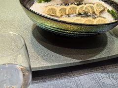 -恒记饭店·海鲜明档(淹城店)