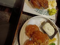 -吉屋居酒屋(群力店)