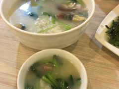 -风味小吃(浦东南路2368)