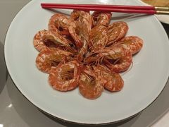 -红城阁·上海味道(四平路店)