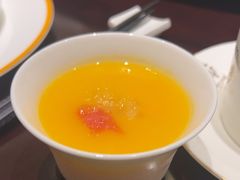 -四季明湖·鲁菜海鲜(明湖店)