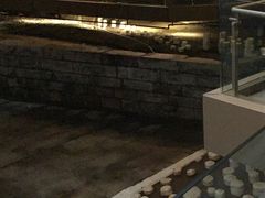 iphone_upload_pic-元代水闸遗址博物馆