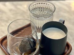 -Home Cafe(水榭春天店)