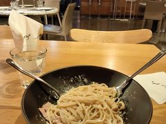 -at cafe 意大利餐厅(集美店)