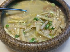 -伙靠·江浙菜(田林路店)