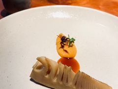 -天水蔬食料理(树德之光店)