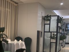 -新疆兵团食府清真(马连道店)