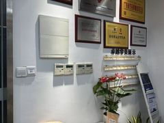 -新励成演讲口才培训(南昌东湖学训中心)