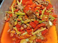 -成都吃客(九眼桥店)