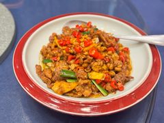 -顺风山庄(水濂山店)