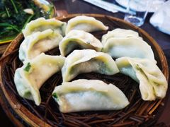 -秦二哥格格(高笋塘店)