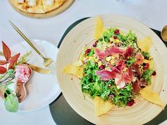 -开间茶馆·围炉煮茶