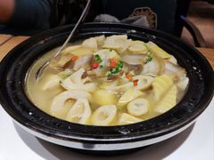 -中国徽菜·徽商故里(广安门店)