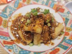-禧香逢烧烤金牌鸡手王(繁荣路店)