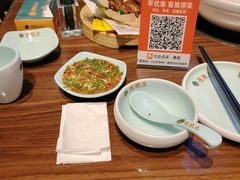 -龙泉人椰子鸡·糟粕醋·地标海南菜(龙昆南店)