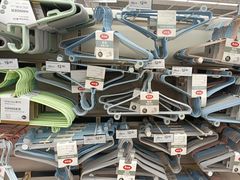 -永辉超市(世纪金源店)