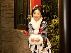-太原市博物馆