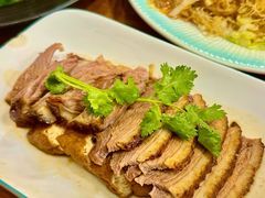 -唔止卤嘢·潮州府城菜(鹭江店)