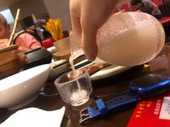 -火宫殿·湘菜小吃·商务宴请·生日聚会(东塘店)