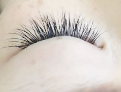 点击看大图 picture-海豚湾美甲