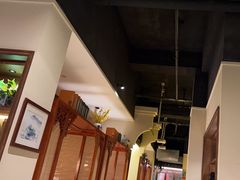 -東大方(湖州白鹭迎店)