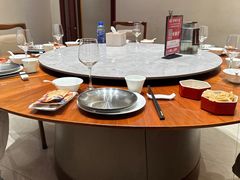 -於氏虾神(盱眙总店)