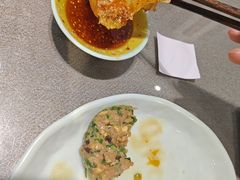 -馅老满(鼓楼店)