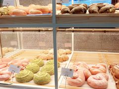 -奈雪的茶(石厦时代广场店)