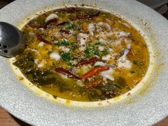 经典黑鱼酸菜鱼-新太二·鲜料川菜(晶耀前滩店)