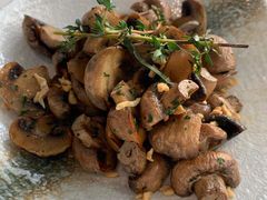 -拾挚扒房(招商花园城店)