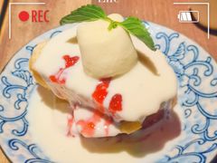 -那时新疆·车师(大宁音乐广场店)