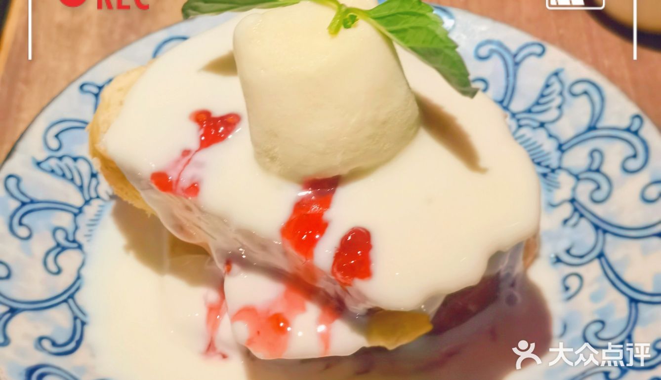 新疆太远，不如去那时🥓撸串喝酒 