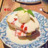 新疆太远，不如去那时🥓撸串喝酒 