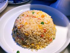 -桂满陇天书(南京德基旗舰店)