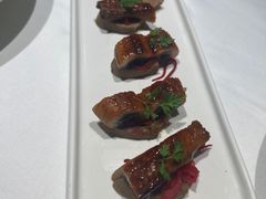 -王品牛排(杭州大厦店)