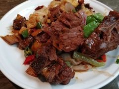 -真爱年华水疗健康运动中心(朱雀大街店)